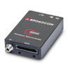 Sensor Development Tools - 2816136 - RS Components, Ltd.
