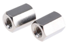 Standoffs - 1058050 - RS Components, Ltd.