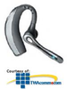 Plantronics Avaya ABT-35H Bluetooth Headset - 72841-01 - TelephoneStuff.com