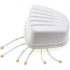 Rf Antenna - 875-PAN62312DM - ERSAELECTRONICS PTE. LTD.