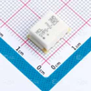 5MHZ 2.5GHZ Rf Power Divider Splitter - 851-SYPS-2-252+ - ERSAELECTRONICS PTE. LTD.