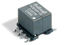 3W Pulse Transformer - 166-POE30P-33LD - ERSAELECTRONICS PTE. LTD.