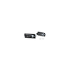 D-Sub, D-Shaped Connector Housings - 5-212502-5-ND - DigiKey