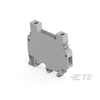 Din Rail, Channel - 2109-1SNA115359R0200-ND - DigiKey