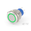 Pushbutton Switches - 1111-AV2221E612Q04-ND - DigiKey