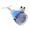 Float, Level Sensors - Industrial -- 4614-FTE20-AA13AA12-ND - Image