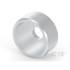 Accessories - 1111-G13A-ND - DigiKey