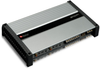 Car Audio, Amplifier - GTA-704 - Boston Acoustics, Inc.