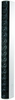 Line Array Column Loudspeaker with Sixteen 50 mm (2 in) Drivers -- 58223