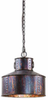 21924 Pendants-Other - 618385 - Capital Lighting, Inc.