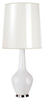 WH730 Lamps-Table Lamps - 455519 - Capital Lighting, Inc.