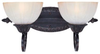 8-057-2-59 Bathroom Fixtures-Two Lights - 788298 - Capital Lighting, Inc.