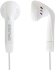  - KE5 White Earbuds - Koss Corporation