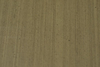 PTFE Coated Fiberglass Fabrics -- 88-10