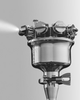 Minncare Dry Fog® 2 System - Image