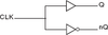 Low Skew,1-to-2 LVCMOS/LVTTL Fanout Buffer W/ Complementary Output - 8302AMI-01LF - Integrated Device Technology