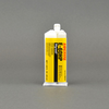 Henkel Loctite EA E-60HP Epoxy Adhesive Off-White 50 mL Cartridge - 237110 - Ellsworth Adhesives