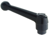 Knob / Handle -- 28000 - Image