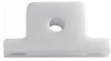 Pillow Block Plain Bearings - Image