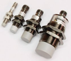 Extreme Sensing Distance Long Range  Inductive Sensor - X0036 - Fargo Controls, Inc.