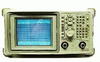 Spectrum Analyzer - U4342 - ValueTronics International, Inc.