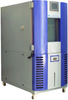 PLC Rubber Temperature Humidity Environment Test Chamber -- HD-E702-100-4 - Image