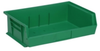 4771 - 53606 - U.S. Plastic Corporation