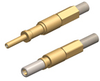 RF Contacts -- AS16