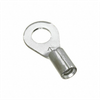 Terminals - Ring Connectors - 3M158459-ND - DigiKey