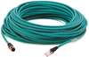 Micro D-Code, QD Style Ethernet Media - 1585D-M4TBJM-30 - Allen-Bradley / Rockwell Automation
