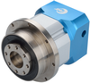 PHT Flange Rotating Planetary Gearbox -- DF Series - Image