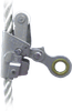 Premium Rope Grab - FS RG1 - Hy-Safe Technology