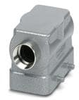 Heavy Duty Power Connectors - 1460072 - VAST STOCK CO., LIMITED