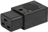 AC Power Entry Modules - 4310.0005 - VAST STOCK CO., LIMITED