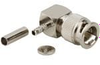 RF Connectors / Coaxial Connectors - 031-70339 - VAST STOCK CO., LIMITED