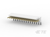 PCB Headers & Receptacles - 4-641214-5 - TE Connectivity