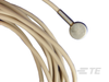 NTC Probes & Assemblies - 11031697-00 - TE Connectivity