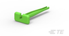 Insertion & Extraction Tools - 0411-291-1405 - TE Connectivity