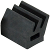 Rexnord 114-882-1 SideGrip MatTop & TableTop Chains - 114-882-1 - RegalRexnord