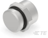 Cable Glands - 1SNG624019R0000 - TE Connectivity