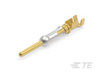 Connector Contacts - 66180-1 - TE Connectivity