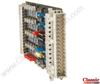 Synchronzing I/O Unit - 6FH9338-3AX88-0CA0 - Classic Automation LLC