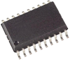 Line Driver Quad, Soic-8; Device Type Stmicroelectronics - 45AC7252 - Newark, An Avnet Company