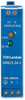 Ac/dc Din Rail Power Supply, Compact, Adjustable, 85 V, 264 V, 15.12 W, 24 V, 630 Ma Rohs Compliant Tdk-Lambda - 20X0044 - Newark, An Avnet Company