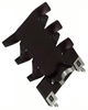 Heat Sink; Thermal Resistance Wakefield Thermal - 92F5827 - Newark, An Avnet Company