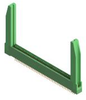 Card Edge Conn, Single, 42Pos, Th; Card Edge Connector Type Edac - 68AJ7125 - Newark, An Avnet Company