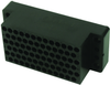 Rectangular Housing, Receptacle, 75 Position; No. Of Contacts Amp - Te Connectivity - 50F570 - Newark, An Avnet Company