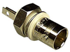 Rf/coaxial, Bnc Jack, Straight, 50 Ohm, Solder; Connector Type Amp - Te Connectivity - 16M3243 - Newark, An Avnet Company