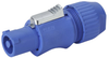 Power Entry Connector, Plug, 20A, Cable Rohs Compliant Multicomp Pro - 78AH1919 - Newark, An Avnet Company