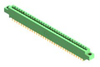 Card Edge Connector Rohs Compliant Edac - 63AJ3459 - Newark, An Avnet Company